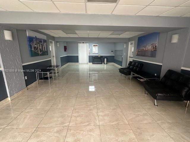 Sold $265,000 • Co-Listing Agent