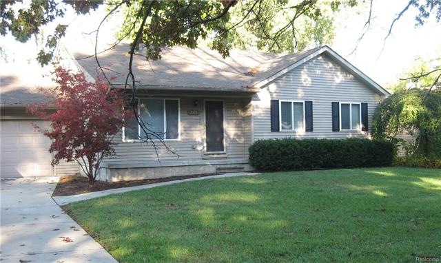 front of house.jpg