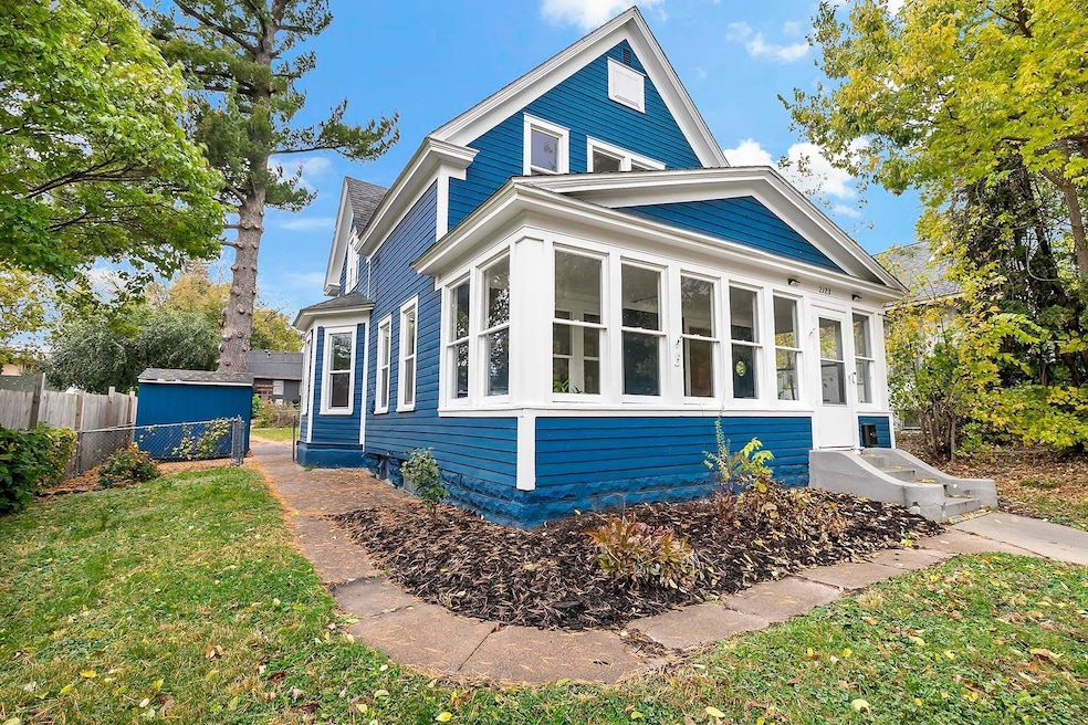 2123 Sheridan Ave N, Minneapolis, MN 55411 - photo 1