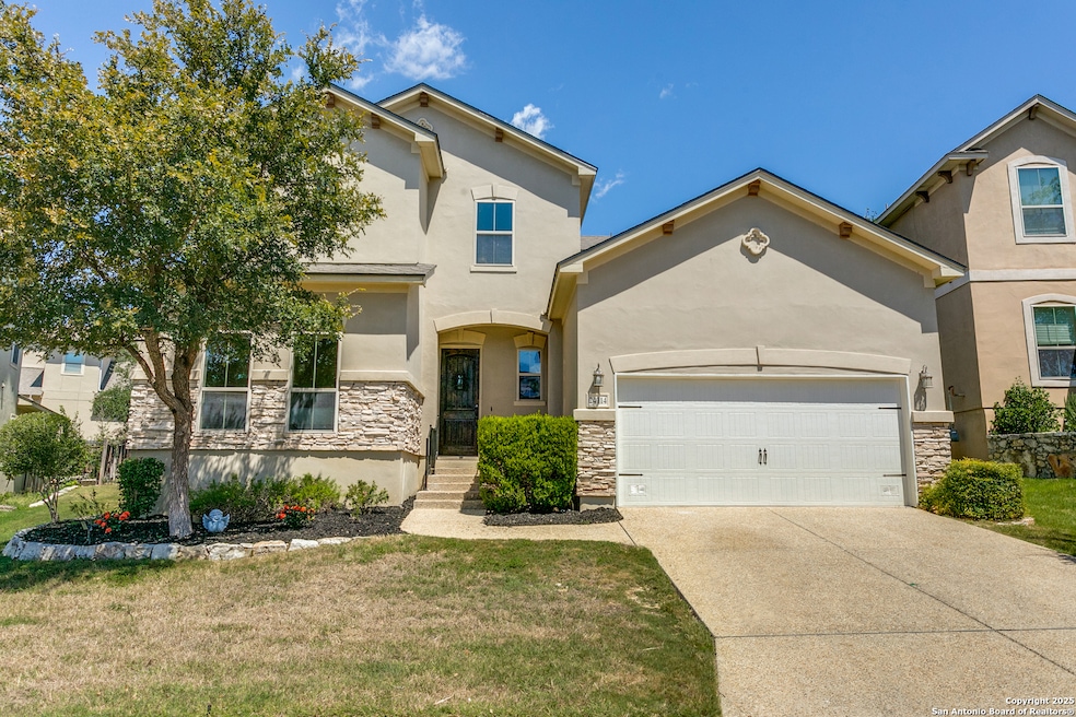 For Rent $3,250/month