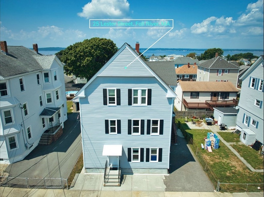 Sold $655,000 • Co-Listing Agent