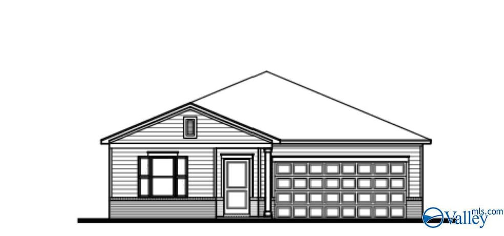 29472 Satilla Cir, Madison, AL 35756 - photo 1