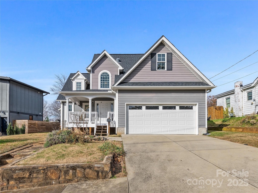 For Sale $645,000 • Co-Listing Agent