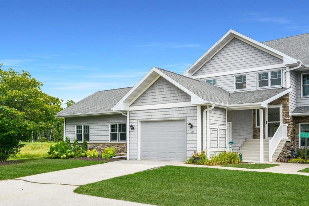 For Sale $549,000