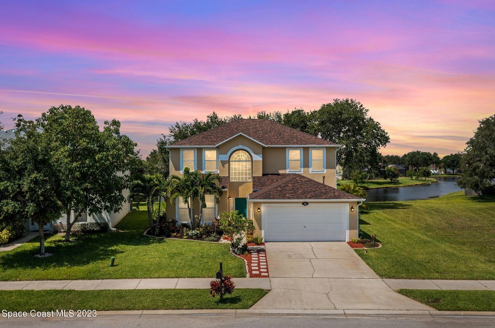 1-web-or-mls-DJI_0807-DTE