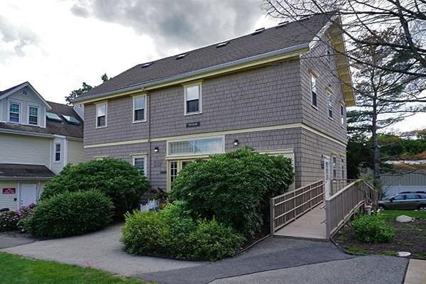 130 Centre St unit PB-200, Danvers, MA 01923 - photo 1