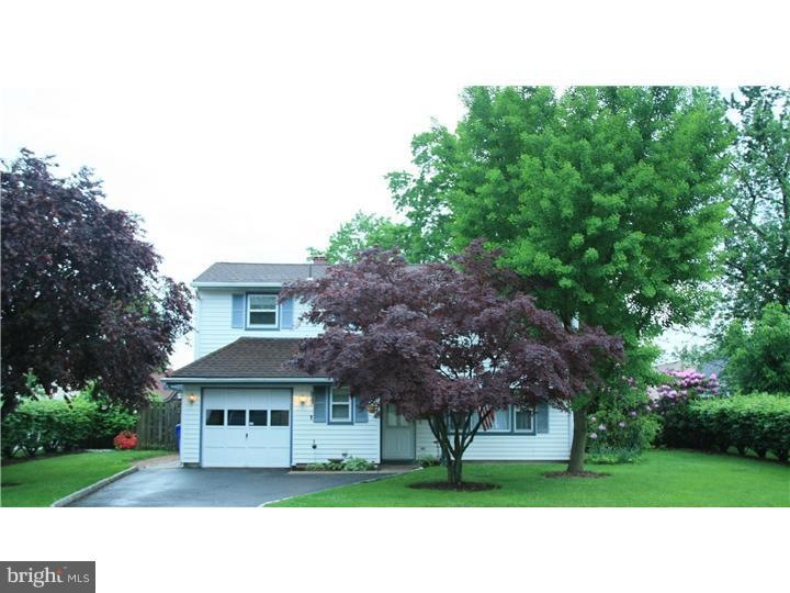 79 Michael St, Iselin, NJ 08830 - photo 1