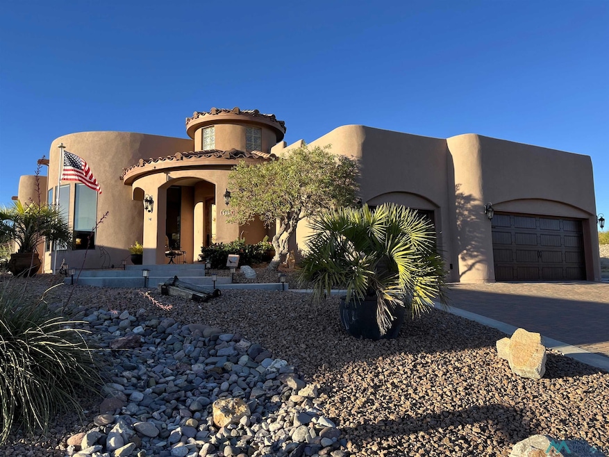 For Sale $694,500
