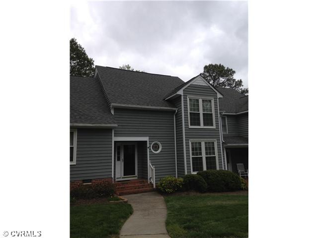 2611 Adamo Ct unit 2611, Henrico, VA 23233 - photo 1