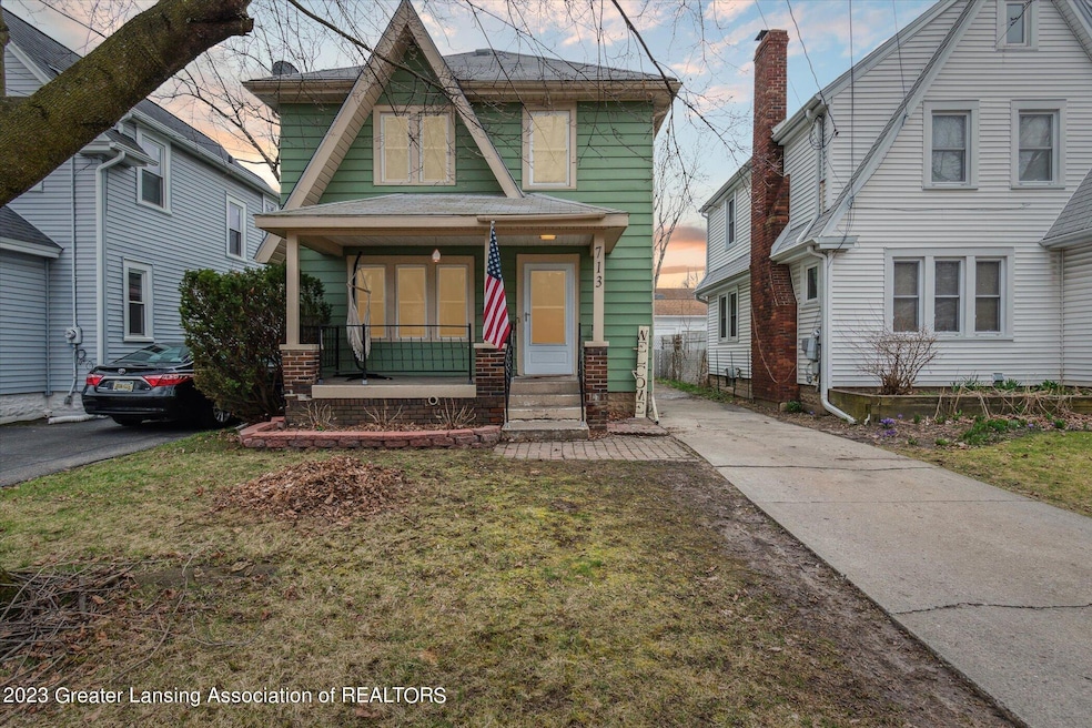 01-713-N-Hayford-Ave-Lansing-MI-48912-Wi
