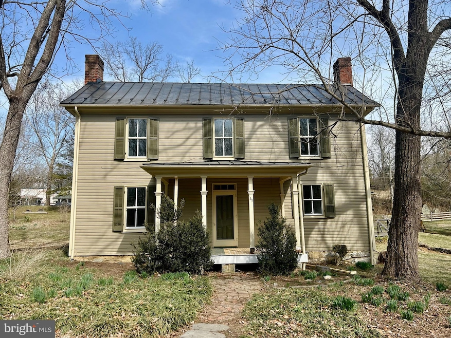 15 Tannery Ln, Boyce, VA 22620 - photo 1