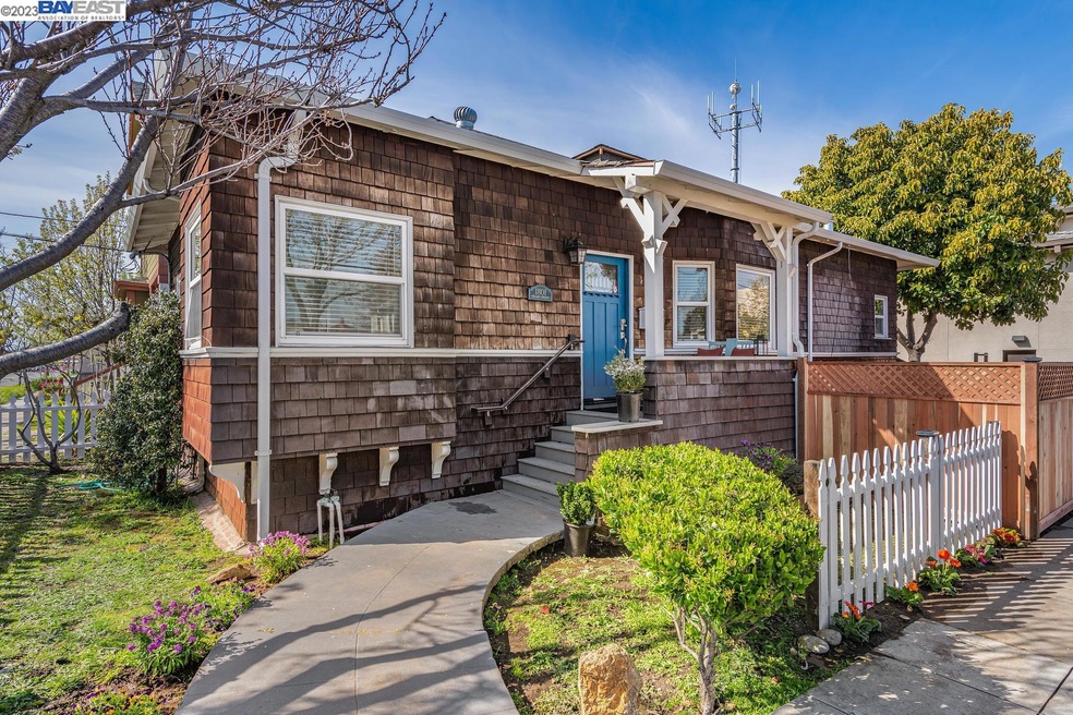 1801 Grand St, Alameda, CA 94501 | MLS# 41031966