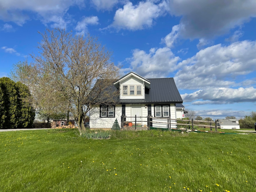 For Sale $189,900