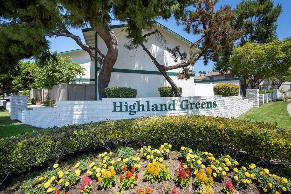 4742 Beach Blvd, Buena Park, CA 90621 - photo 1