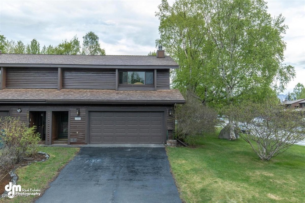7903 Linda Ln, Anchorage, AK 99518 - photo 1