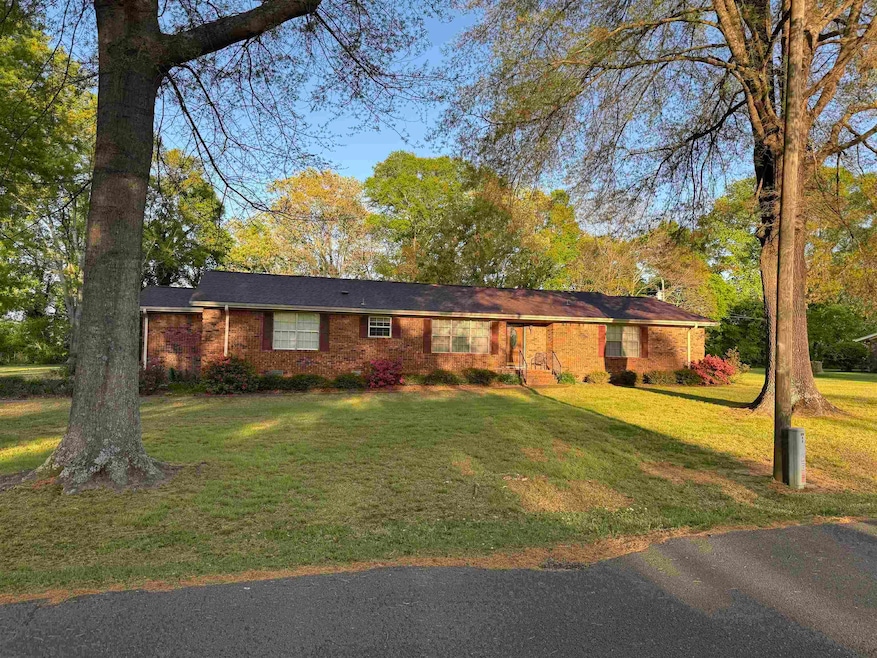 Sold $230,000