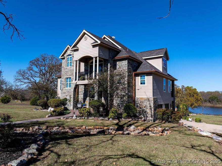 For Sale $694,999