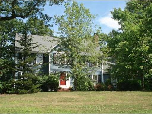 21 Peters Ln, Franklin, MA 02038 - photo 1