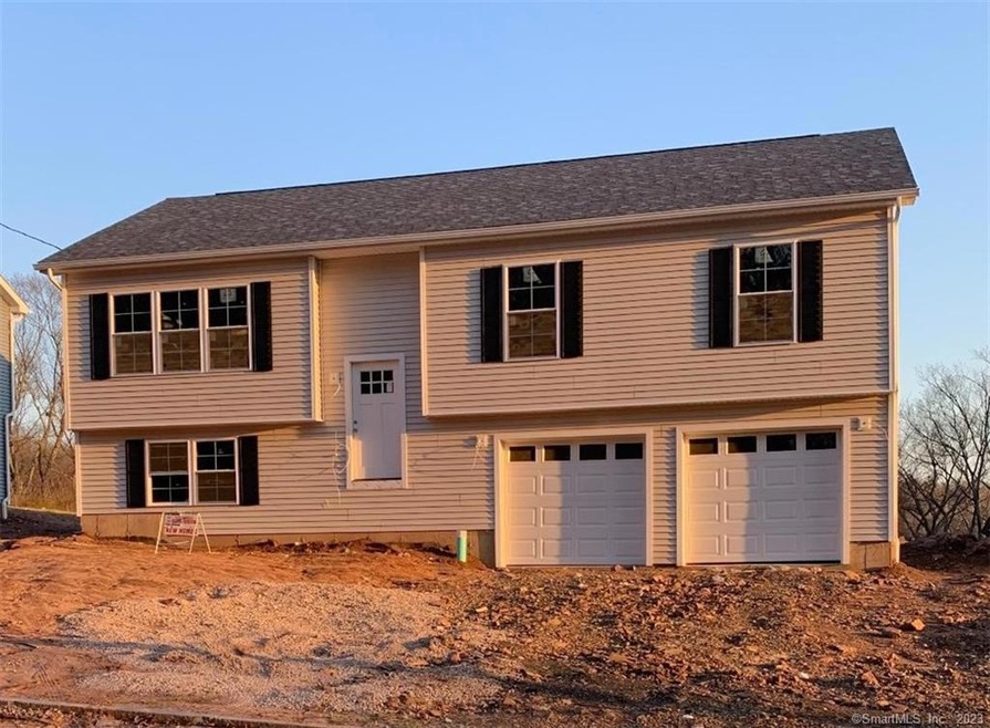 207 Russell St, New Haven, CT 06513 - photo 1