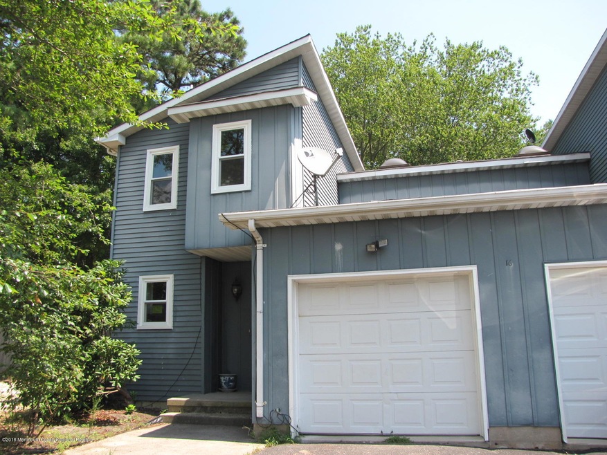 16A Opal Ct