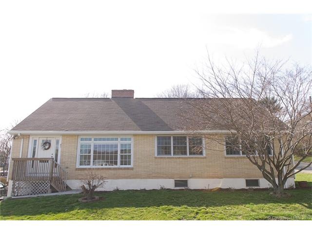 220 Market St, New Britain, CT 06051 - photo 1