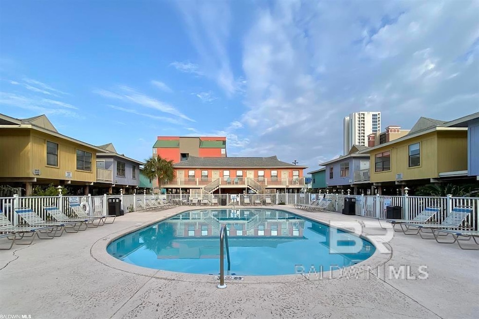 620 W Beach Blvd unit 2A, Gulf Shores, AL 36542 - photo 1