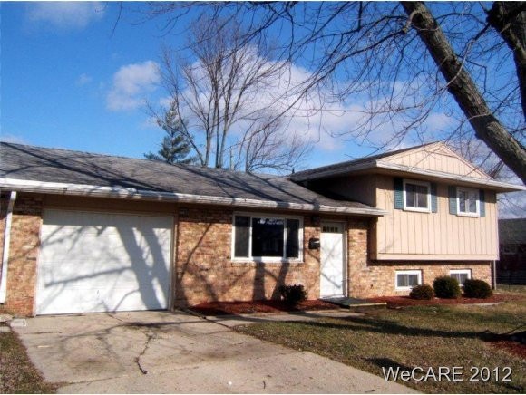 unlisted-address, Lima, OH 45805 - photo 1