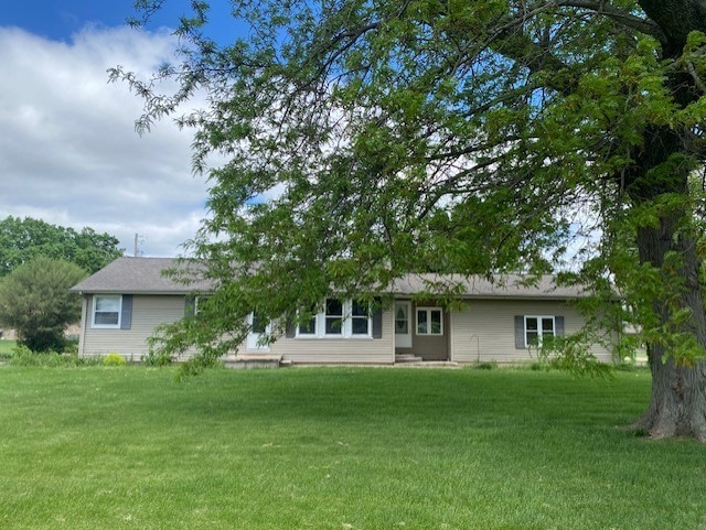 Pending $170,000