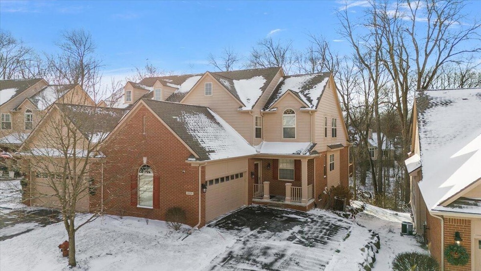 Sold $485,000 • Co-Listing Agent