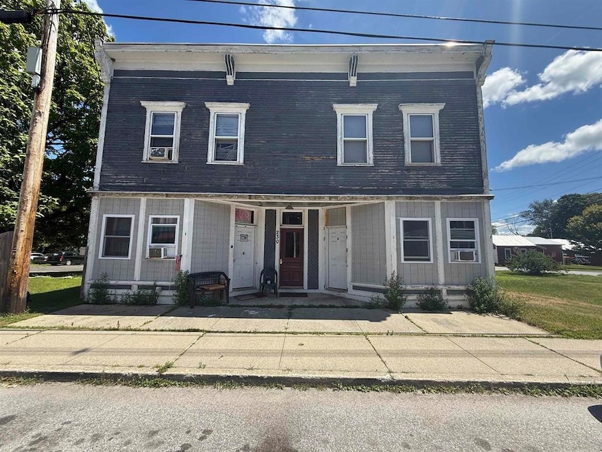 For Sale $315,000