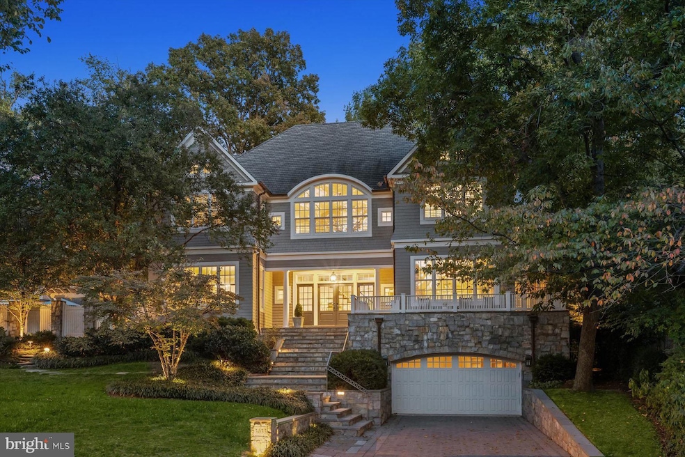 For Sale $6,495,000 • Co-Listing Agent