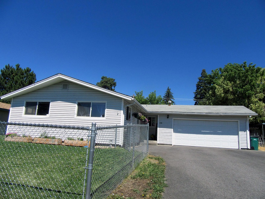 5705CasaWay-01