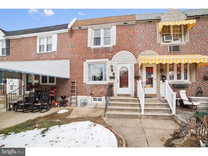 1139 Tremont Dr, Glenolden, PA 19036 - photo 1