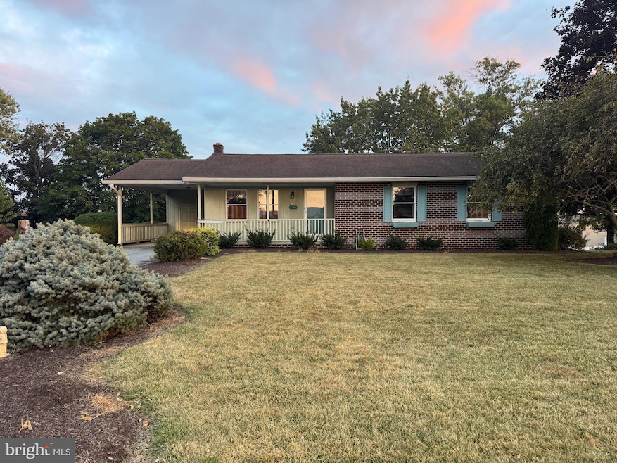 Coming Soon $279,900