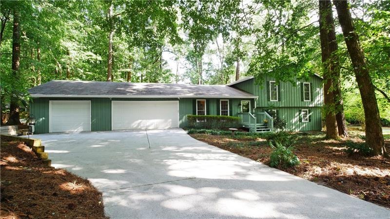 3428 Glentree Ct, Duluth, GA 30096 - photo 1