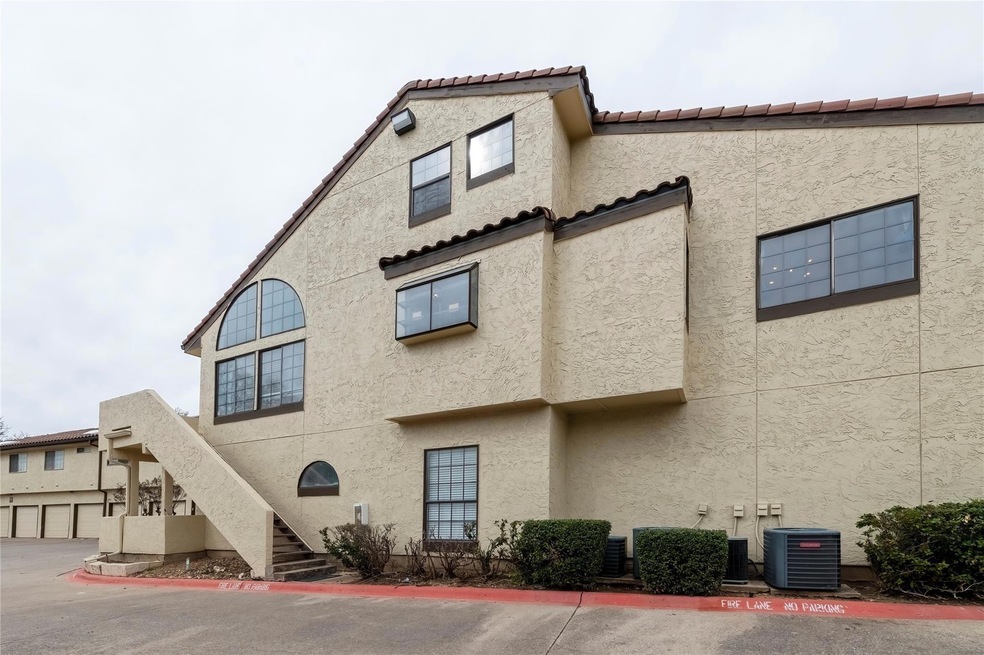 Sold • Co-Listing Agent