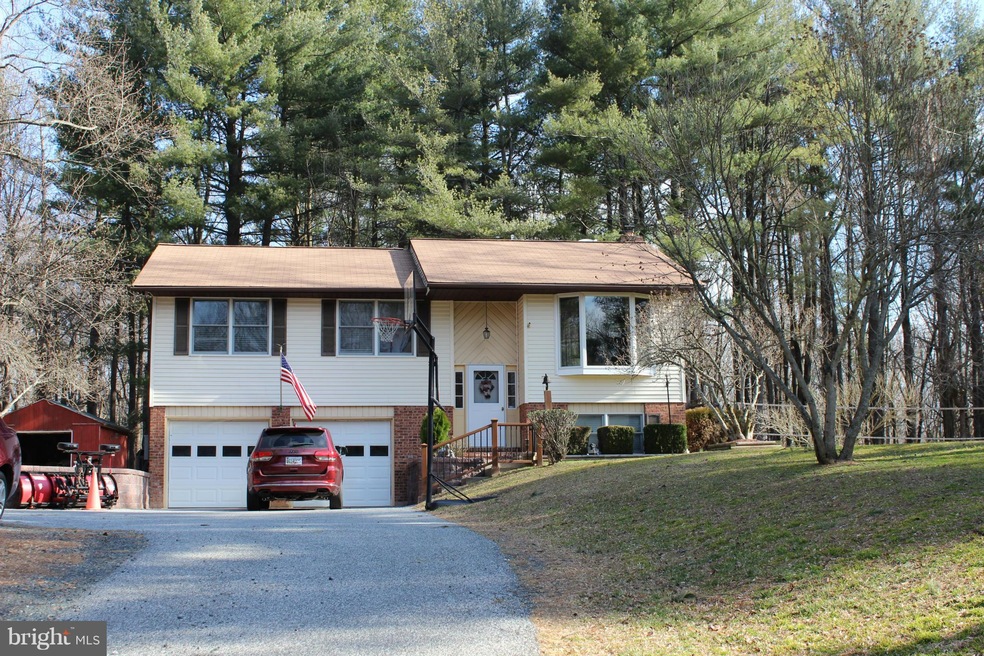 8442 Dogwood Rd, Windsor Mill, MD 21244 - photo 1