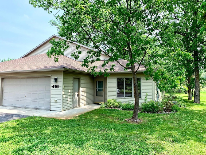 For Sale $329,000