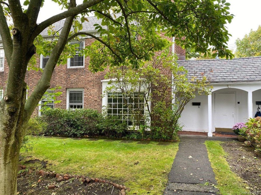 30 Pondview Rd unit H, Rye, NY 10580 - photo 1