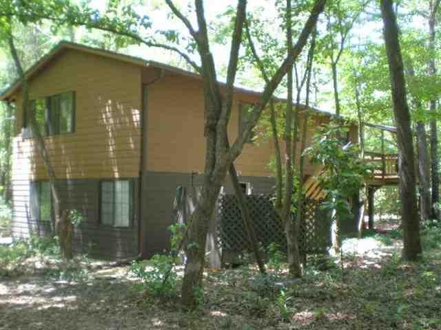 unlisted-address, Crawfordville, FL 32327 - photo 1