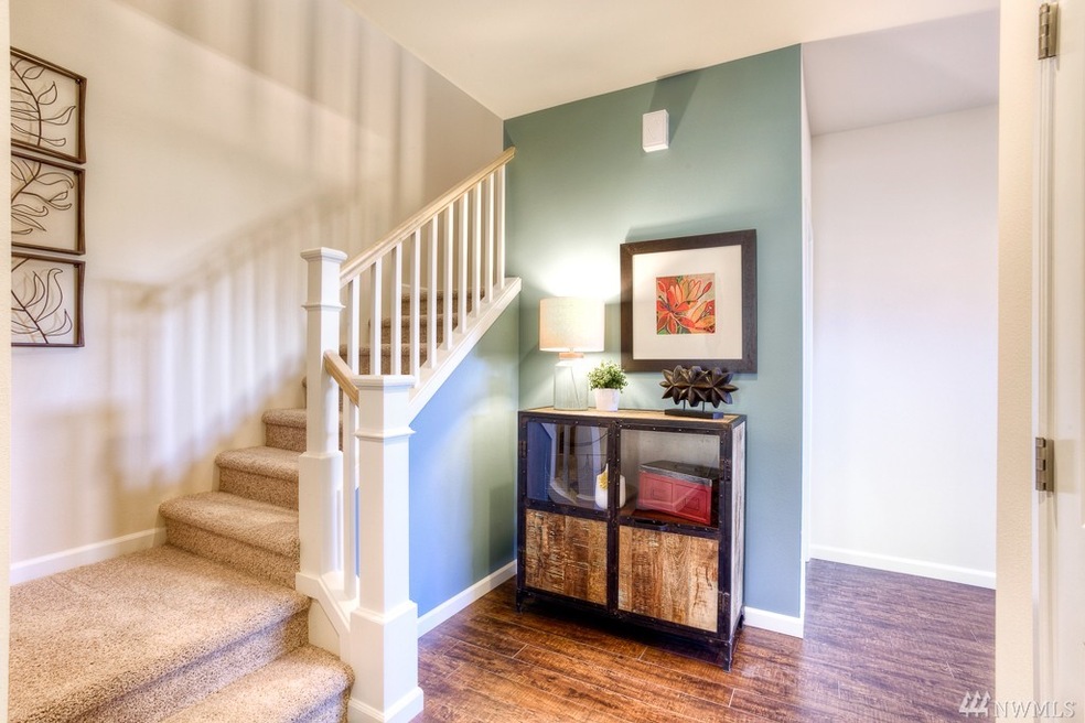 5117 51st Av Ct W unit 1004, University Place, WA 98467 - photo 1