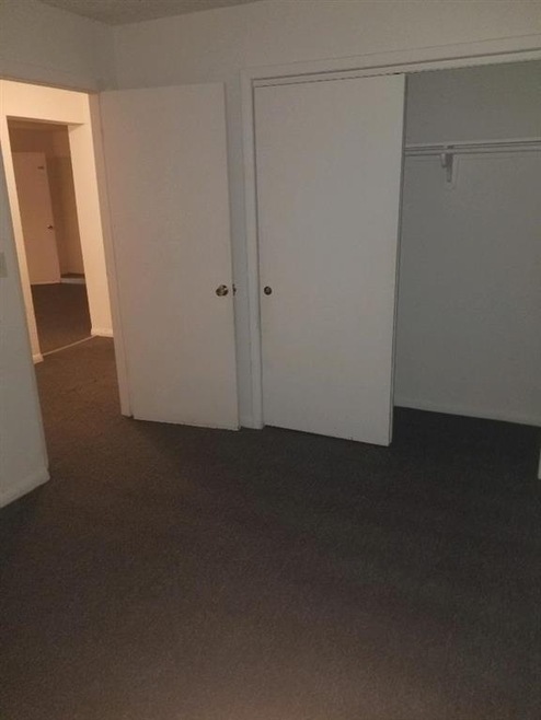 203 Harper Dr unit 2, Orange, VA 22960 - photo 1