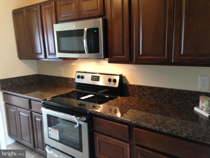 21617 Forest Run Dr, Lexington Park, MD 20653 - photo 1