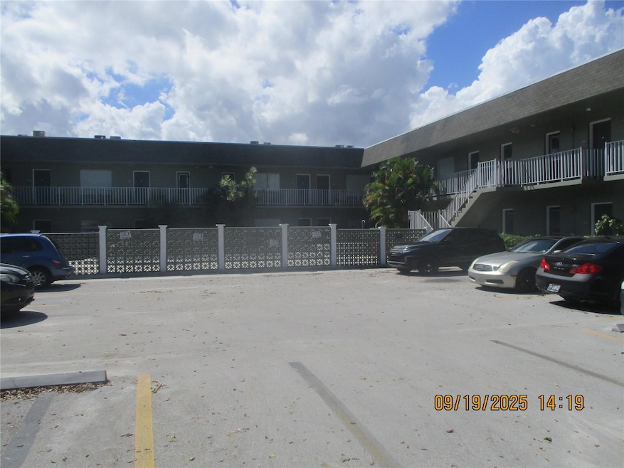 For Rent $1,695/month