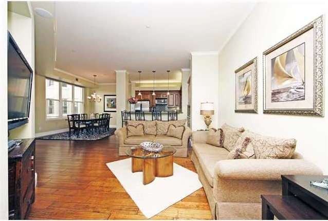 Come fall in love with this stunningly remodeled b