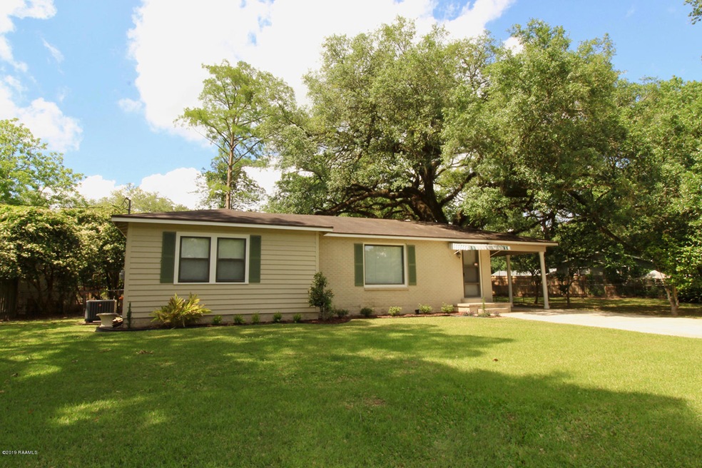 407 River Rd Front