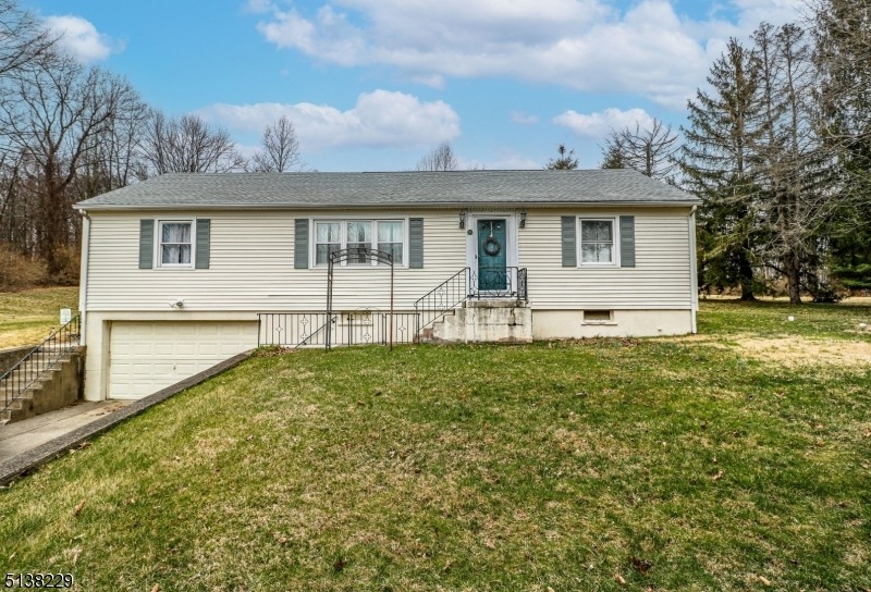 80 Russling Rd, Hackettstown, NJ 07840 - photo 1