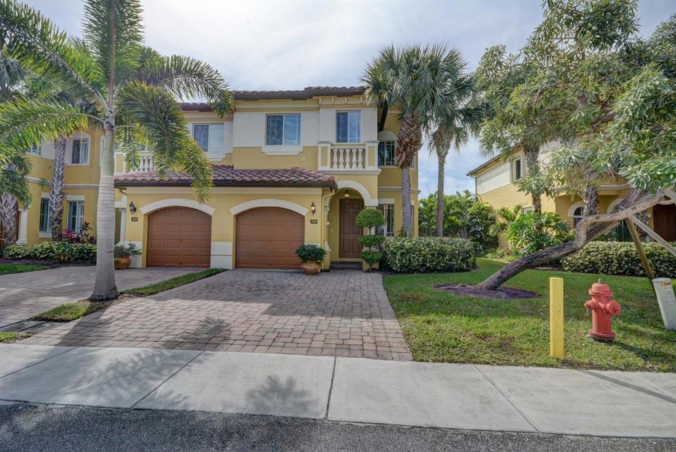 2000 Murano Bay Dr, Boynton Beach, FL 33435 - photo 1