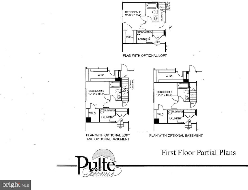 30 Alexander Dr, Hammonton, NJ 08037 - photo 1