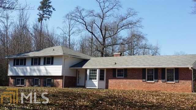 252 Cricket Ln, Alpharetta, GA 30009 - photo 1